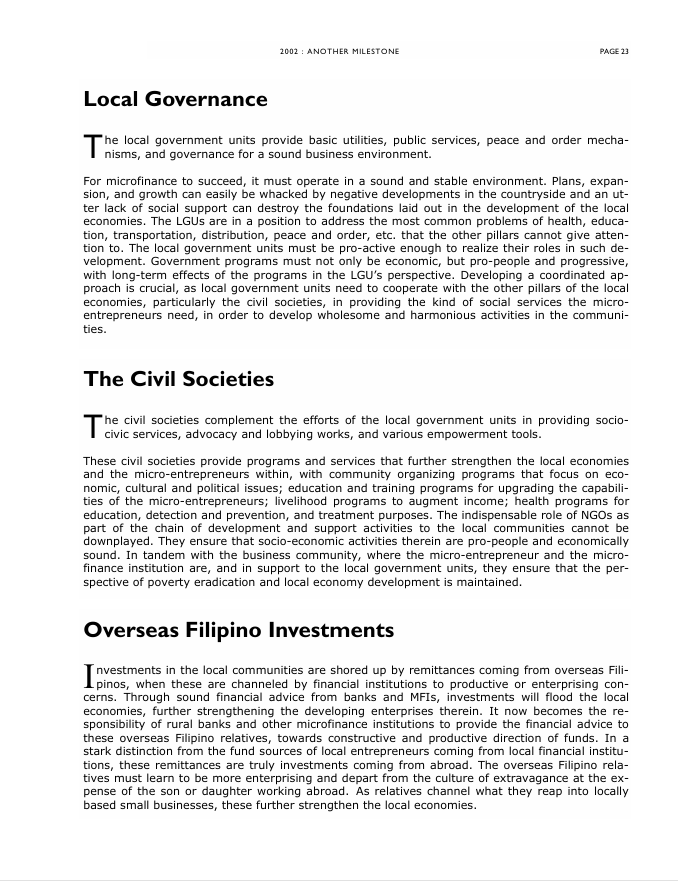 Slide 23